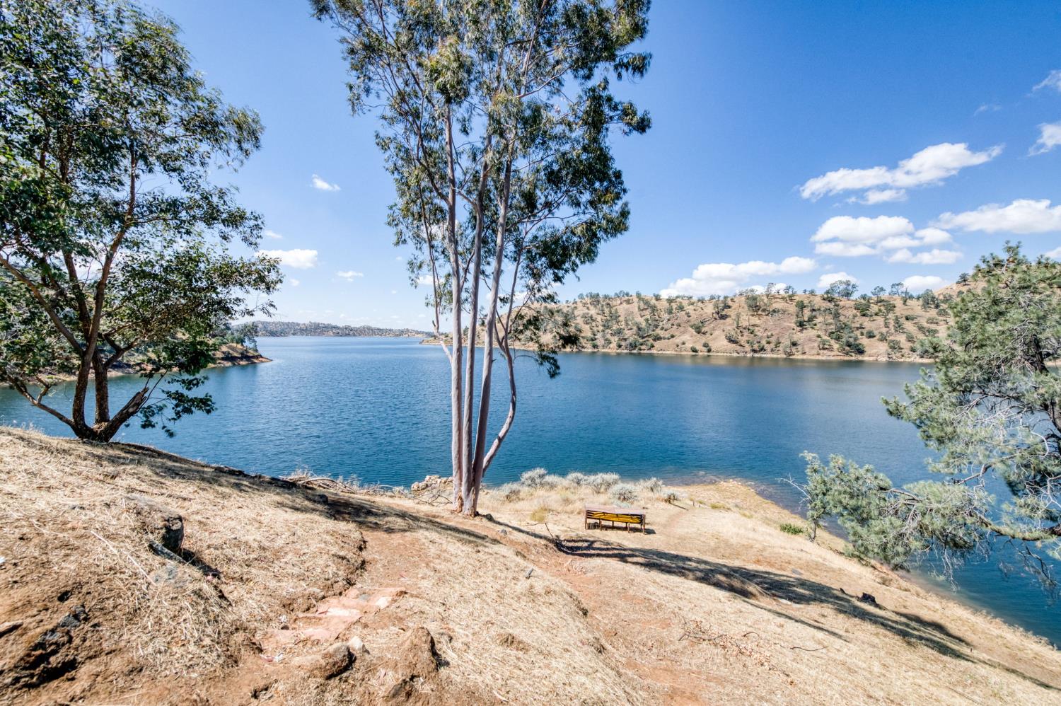 28037 Sky Harbour Rd, Friant, CA 93626