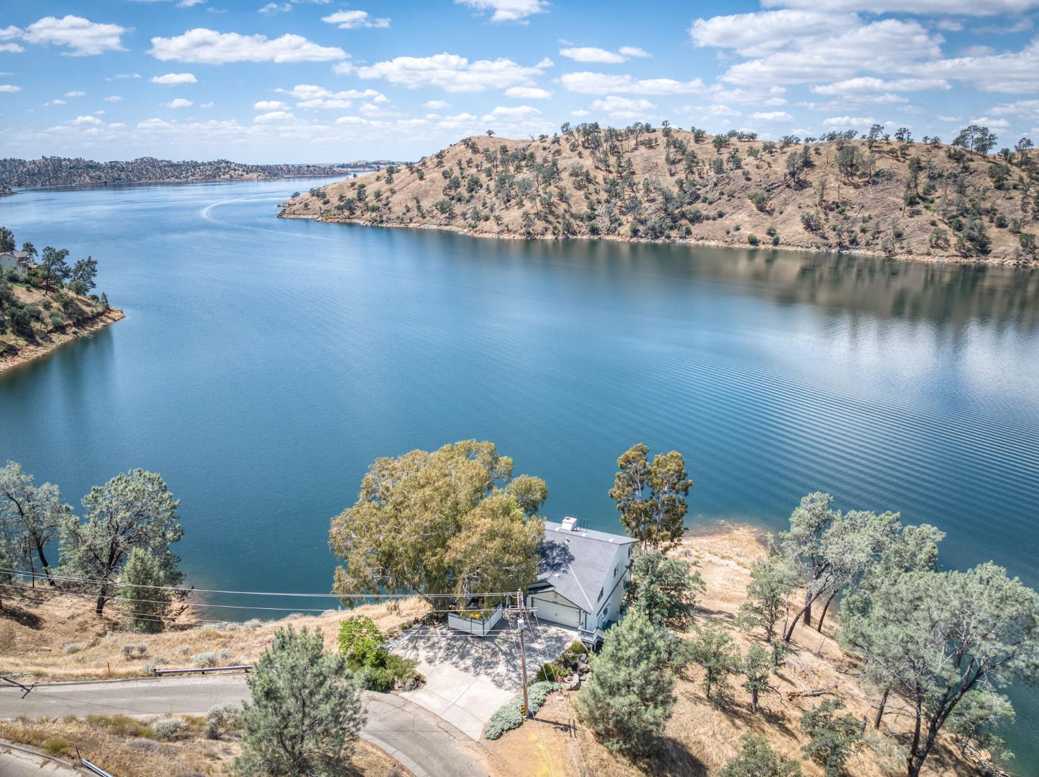28037 Sky Harbour Rd, Friant, CA 93626