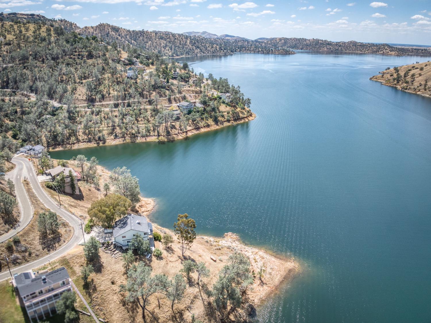 28037 Sky Harbour Rd, Friant, CA 93626