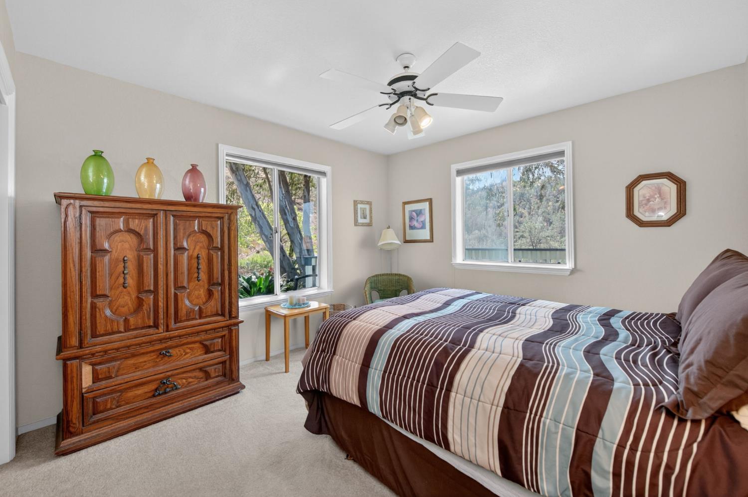 28037 Sky Harbour Rd, Friant, CA 93626