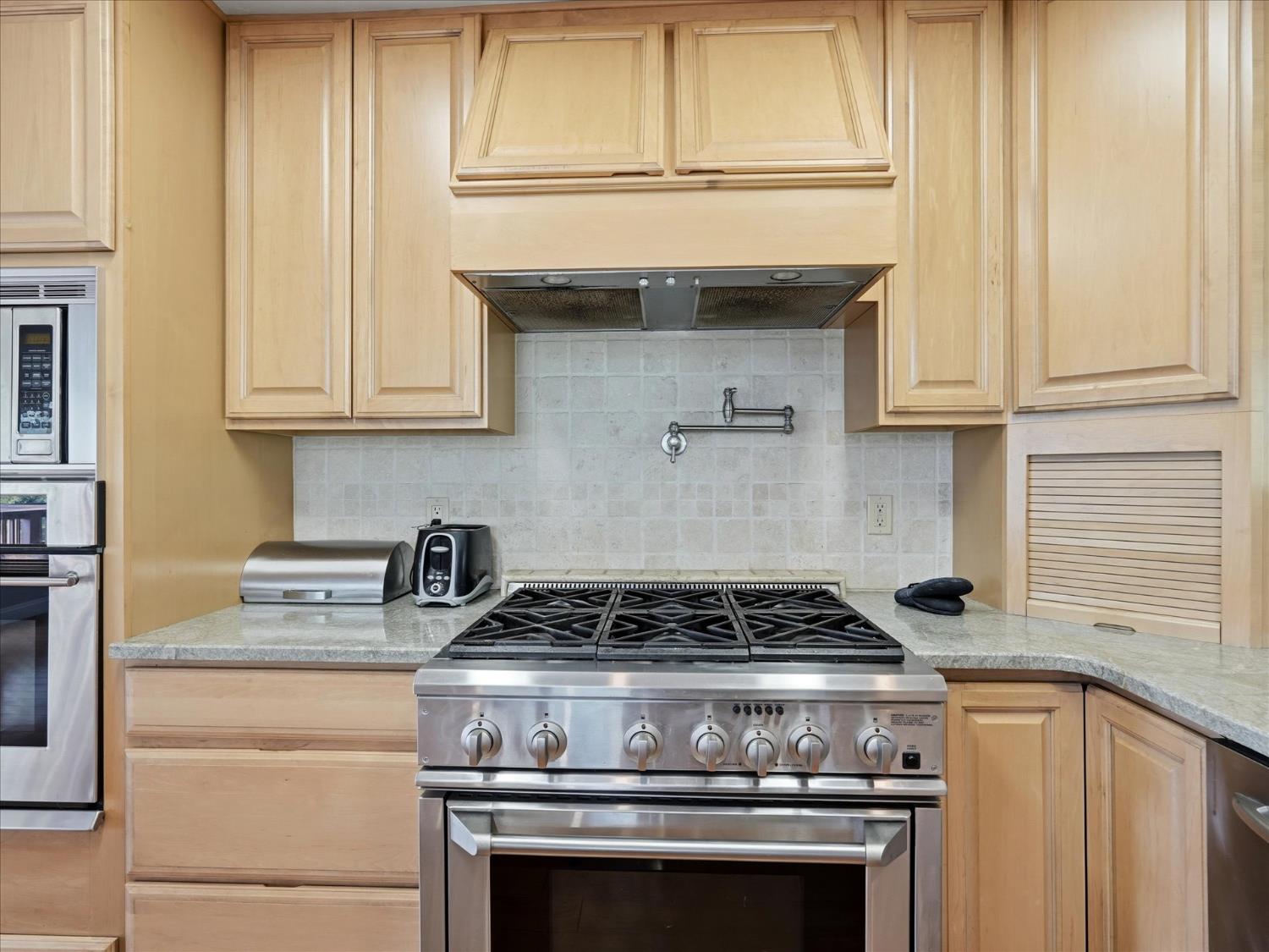 43736 Highway 49, Ahwahnee, CA 93601
