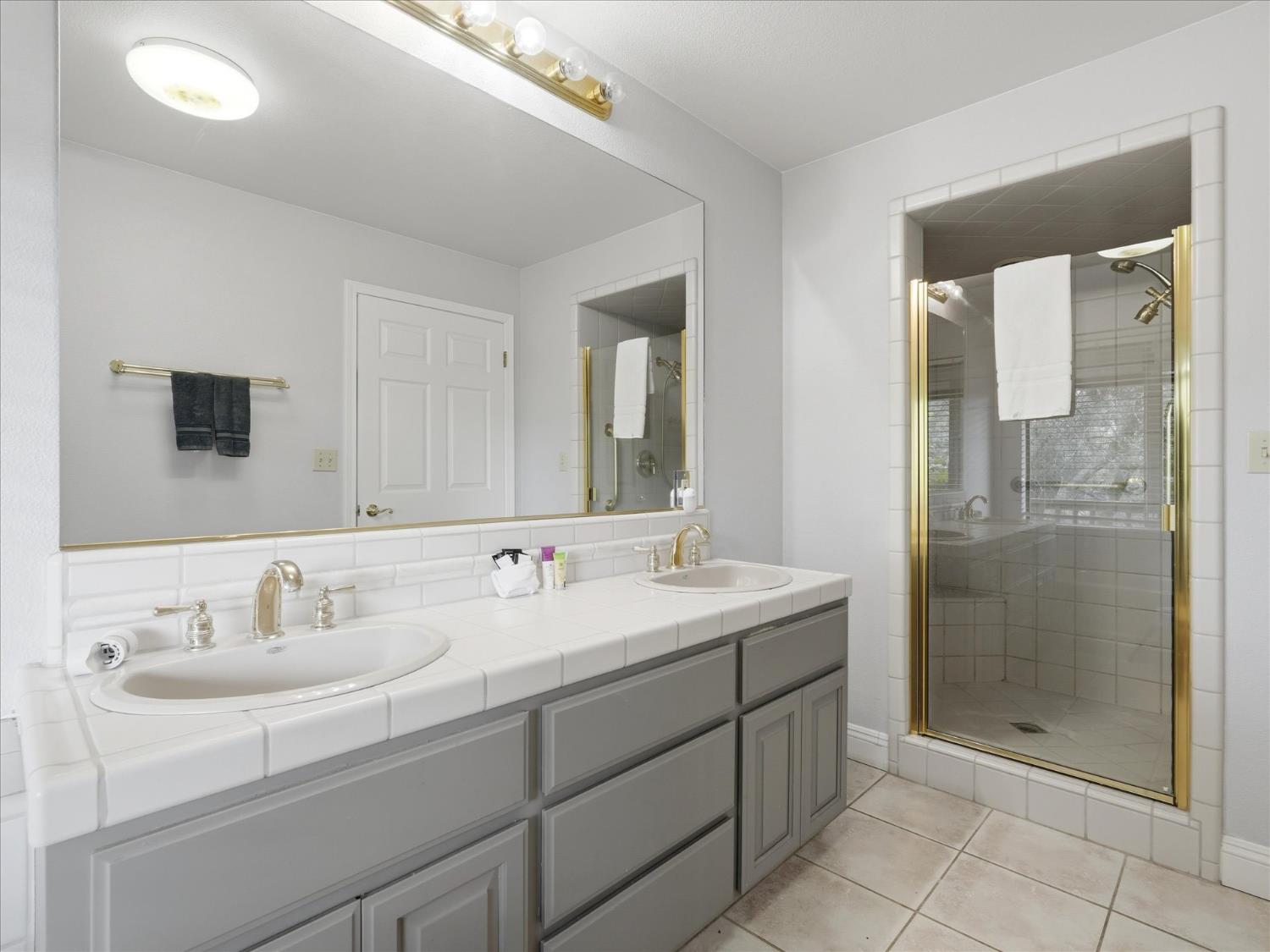43736 Highway 49, Ahwahnee, CA 93601