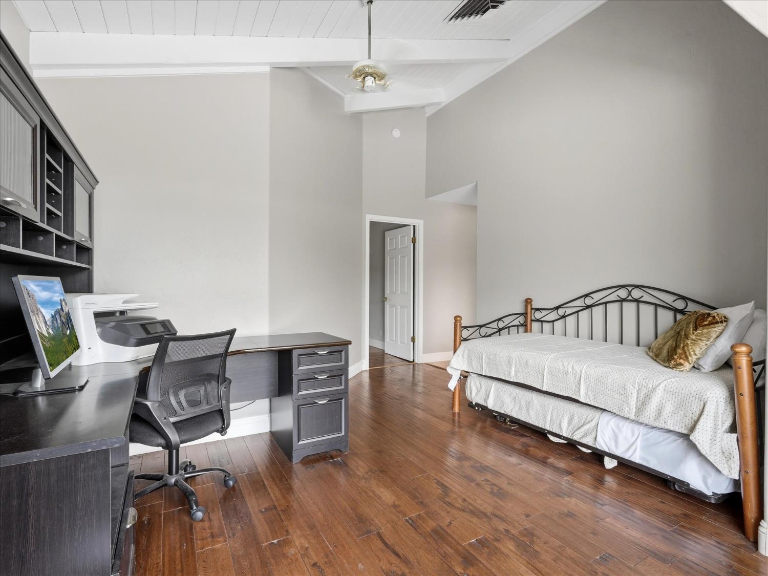 43736 Highway 49, Ahwahnee, CA 93601