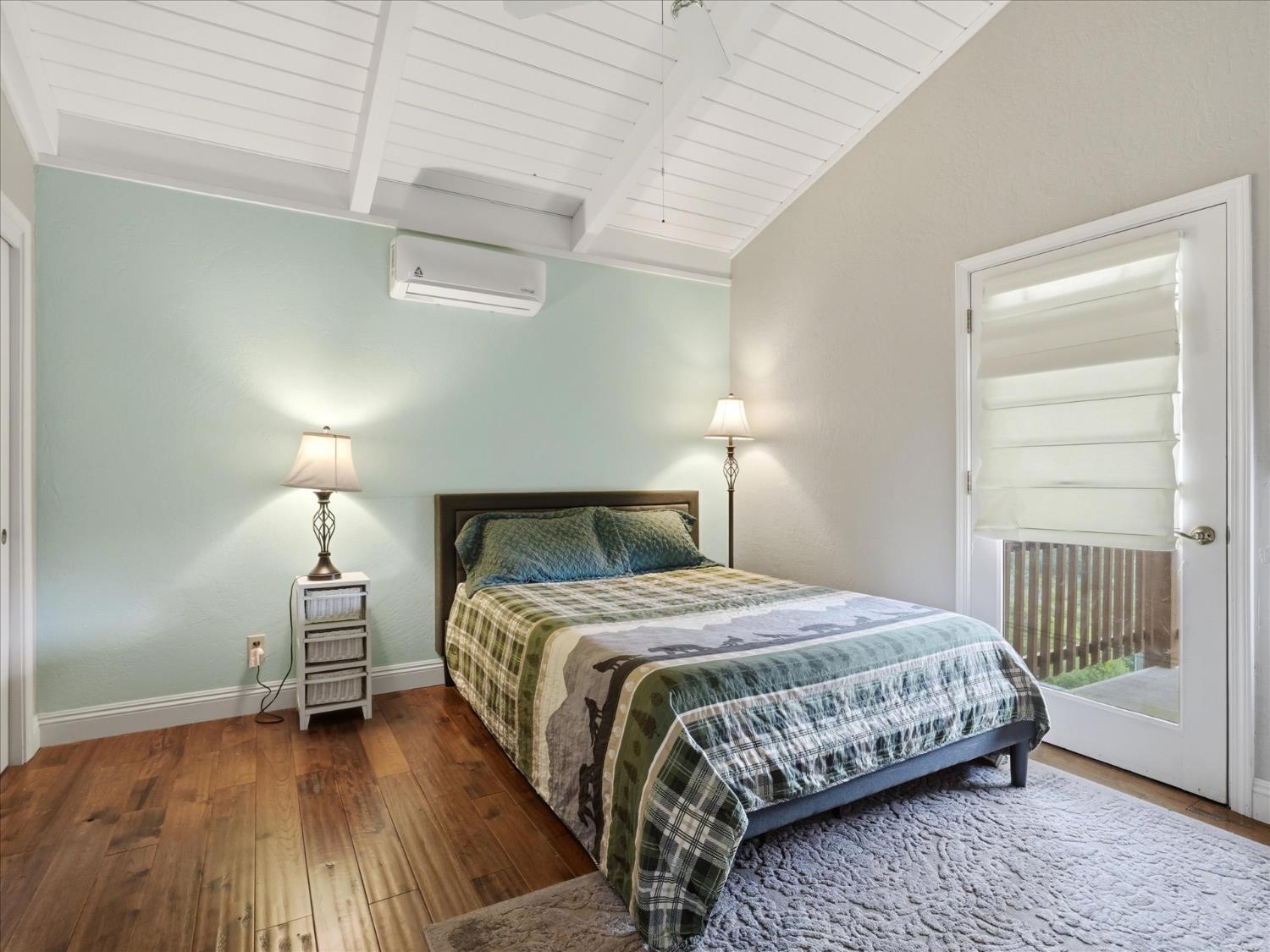 43736 Highway 49, Ahwahnee, CA 93601