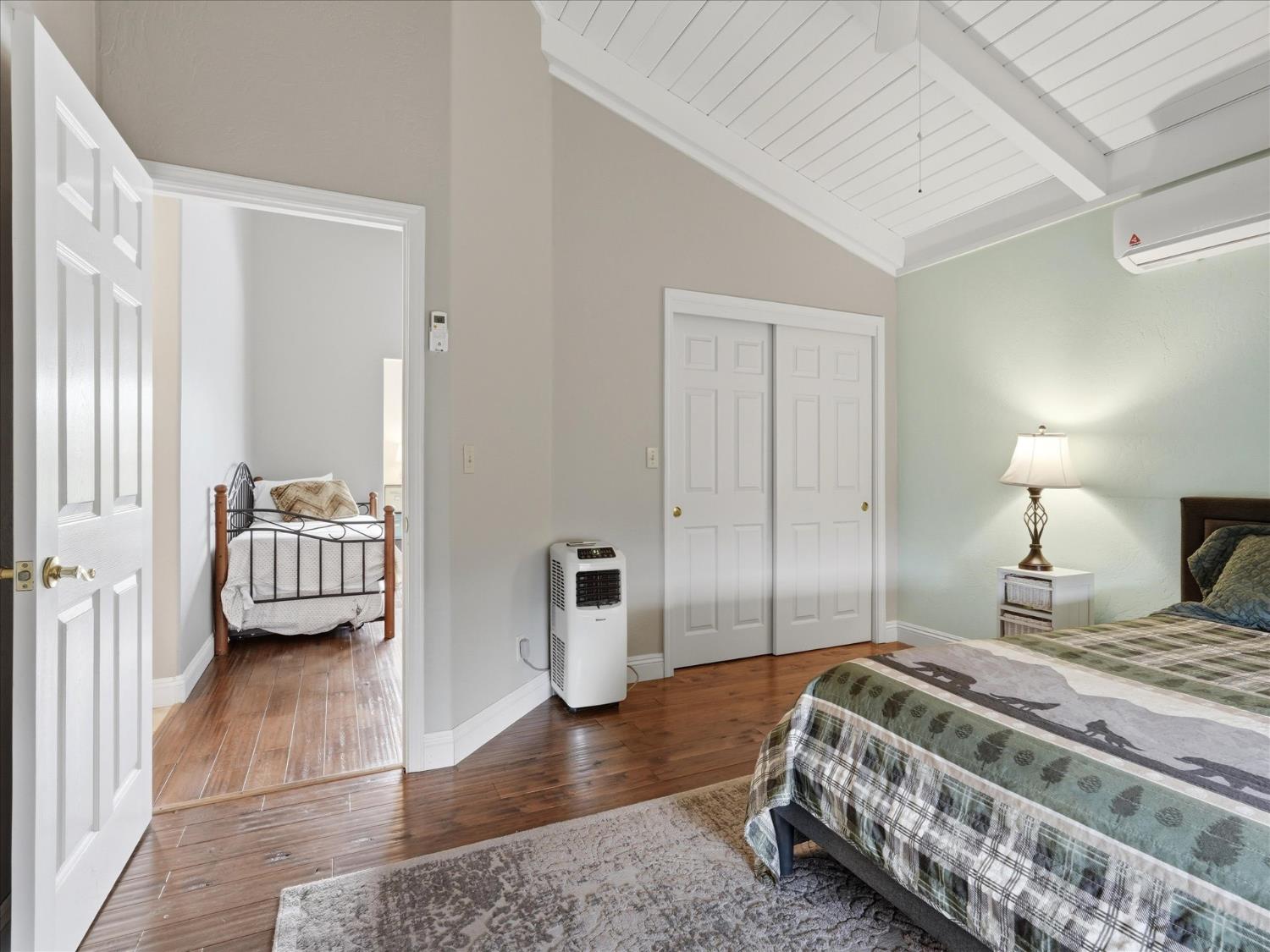 43736 Highway 49, Ahwahnee, CA 93601