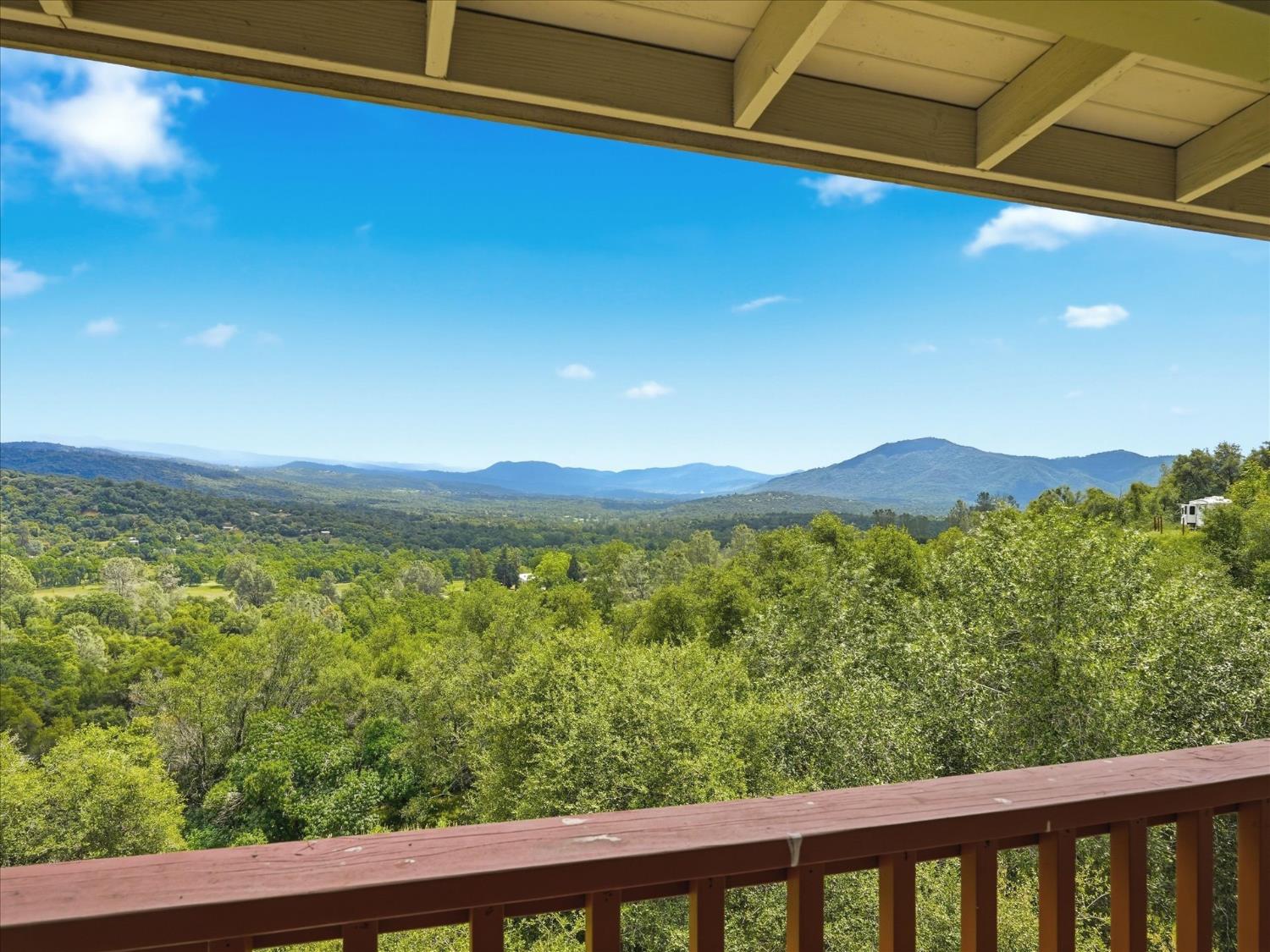 43736 Highway 49, Ahwahnee, CA 93601