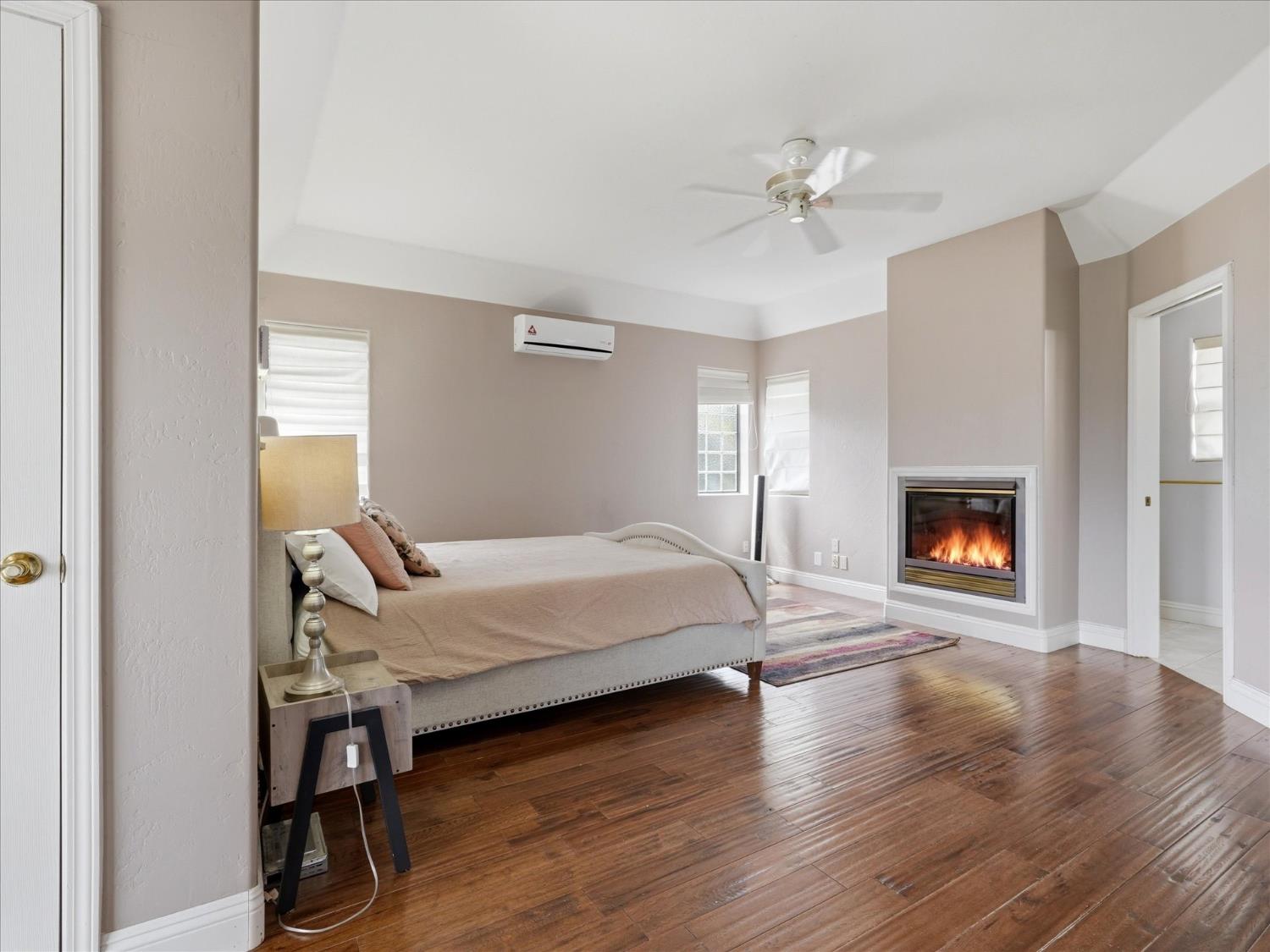 43736 Highway 49, Ahwahnee, CA 93601
