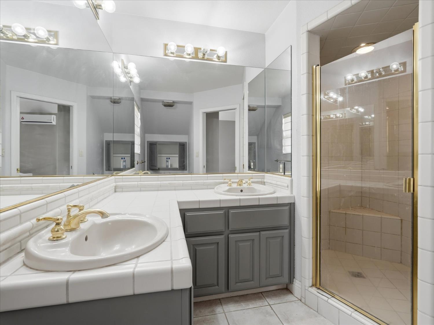 43736 Highway 49, Ahwahnee, CA 93601