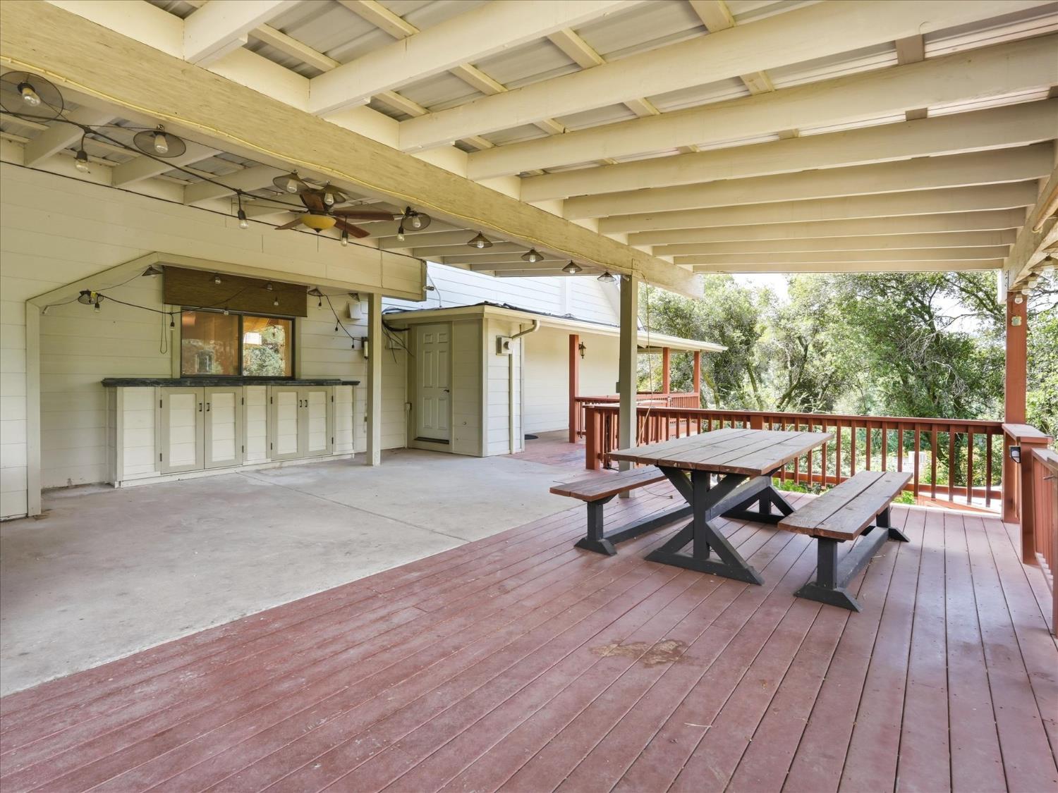 43736 Highway 49, Ahwahnee, CA 93601