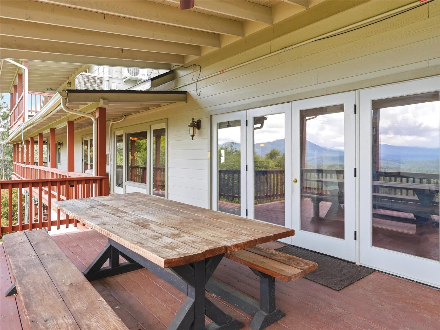 43736 Highway 49, Ahwahnee, CA 93601