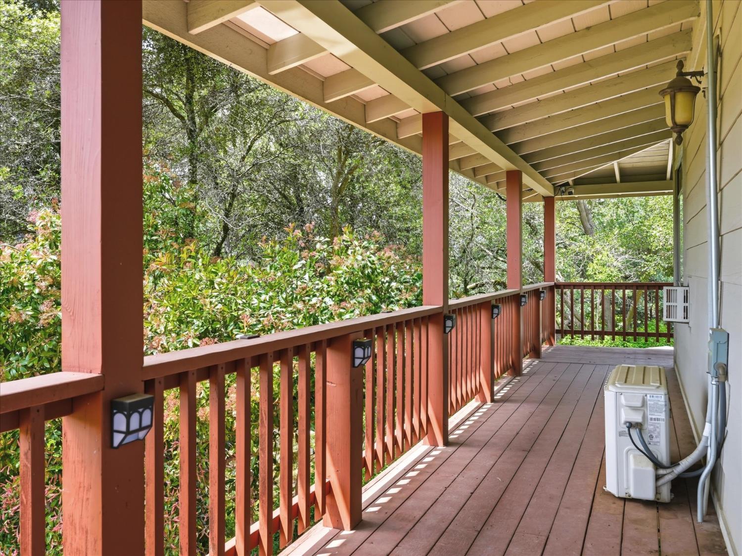 43736 Highway 49, Ahwahnee, CA 93601