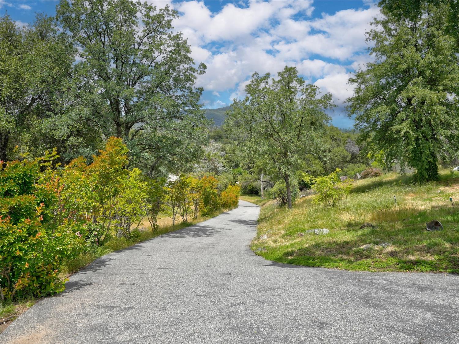 43736 Highway 49, Ahwahnee, CA 93601