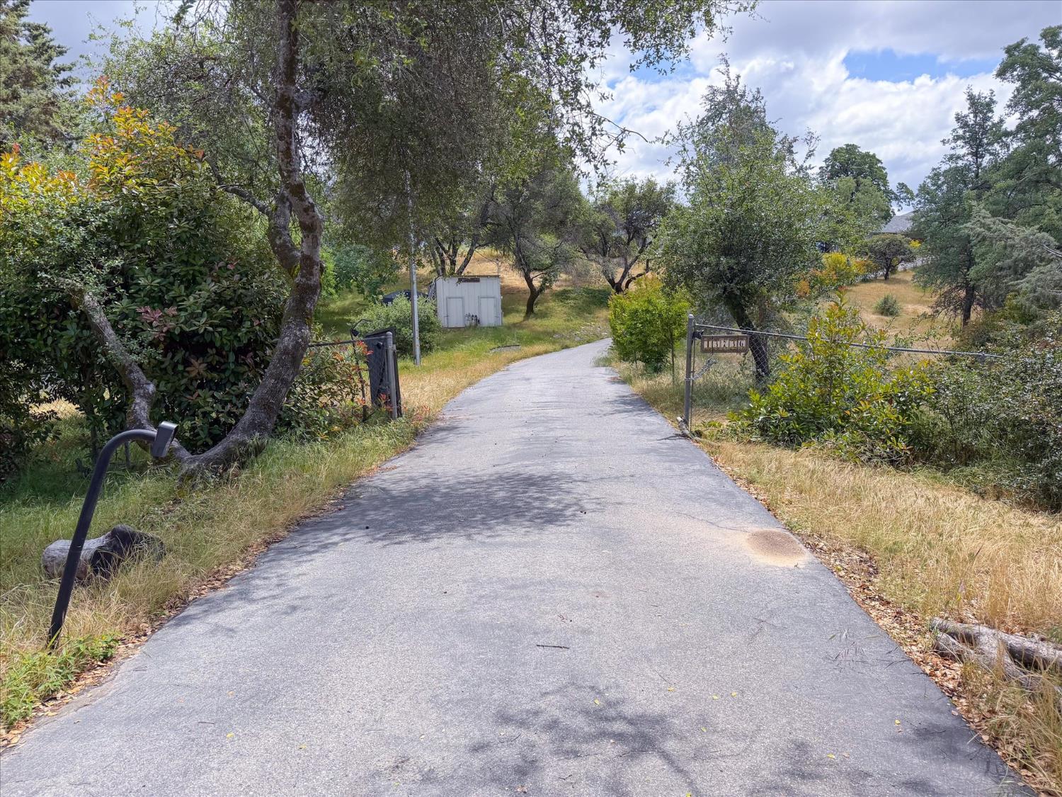 43736 Highway 49, Ahwahnee, CA 93601