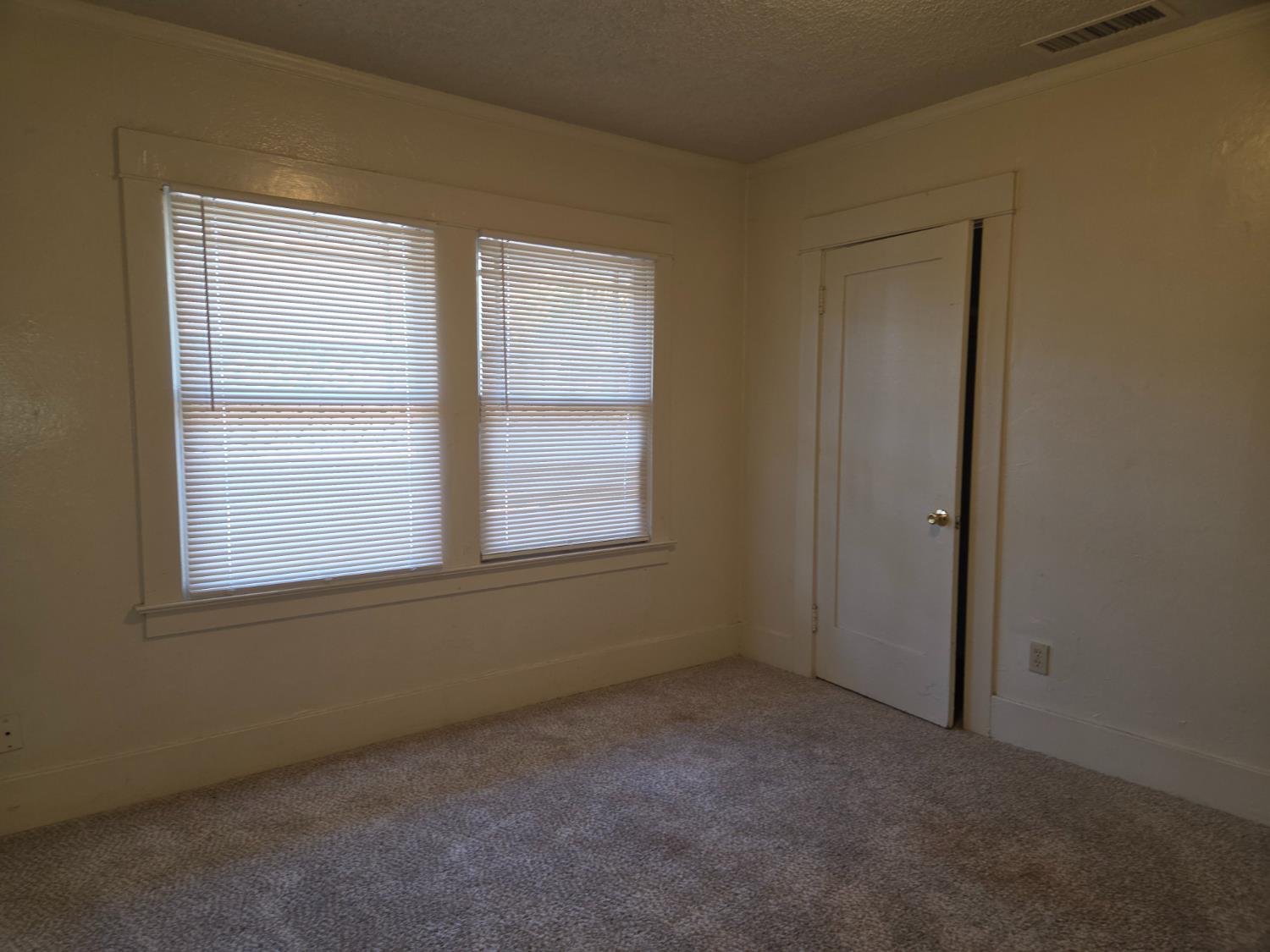 1332 N Wilson, Fresno, CA 93728