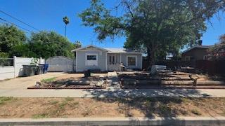 368 N Recreation Ave, Fresno, CA 93702