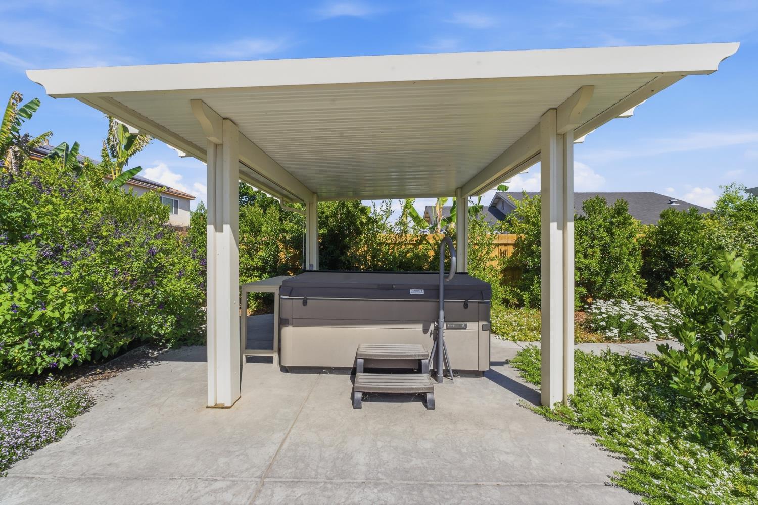 5559 E Truman Ave, Fresno, CA 93727