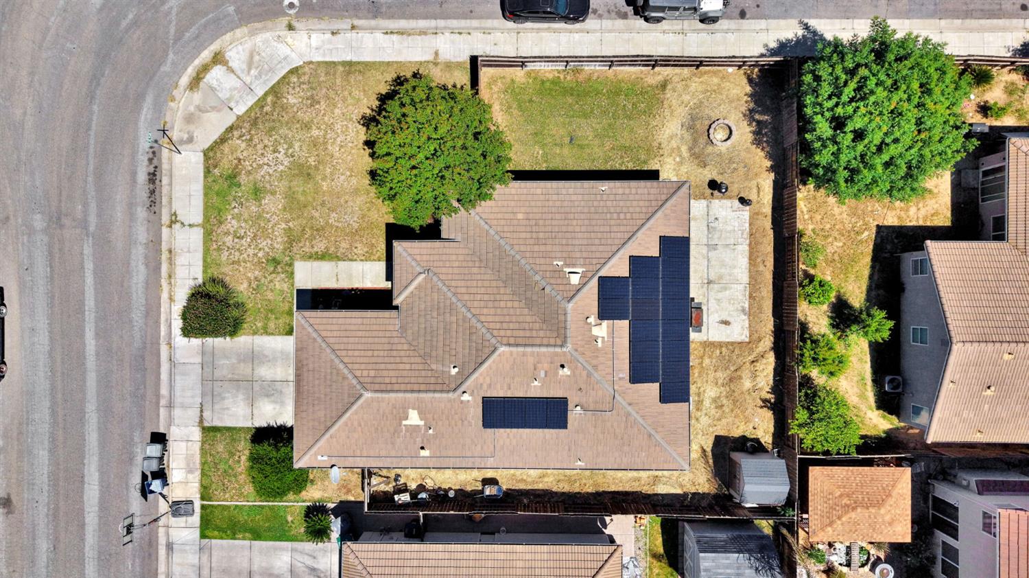 1060 San Jose Ave, Madera, CA 93637