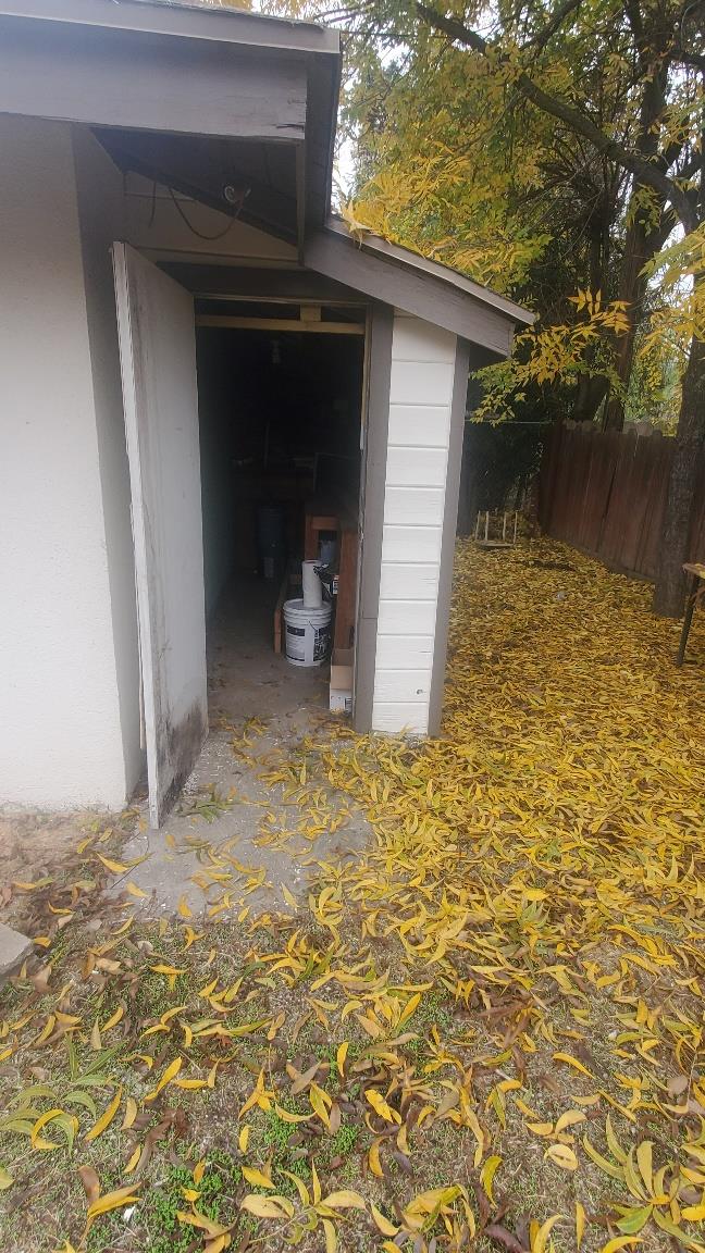 2233 2235 E Terrace Ave, Fresno, CA 93703