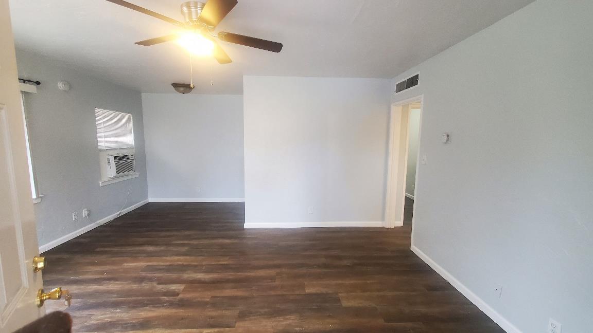 2233 2235 E Terrace Ave, Fresno, CA 93703