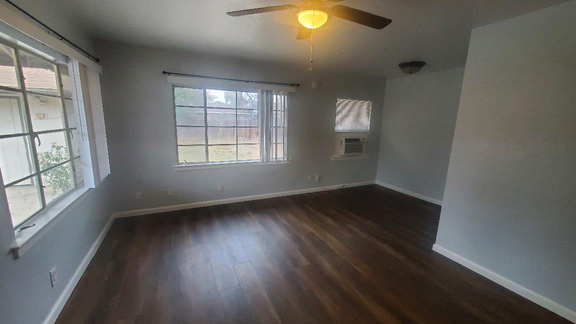 2233 2235 E Terrace Ave, Fresno, CA 93703