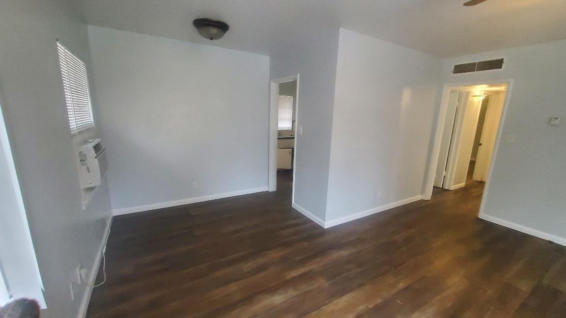 2233 2235 E Terrace Ave, Fresno, CA 93703