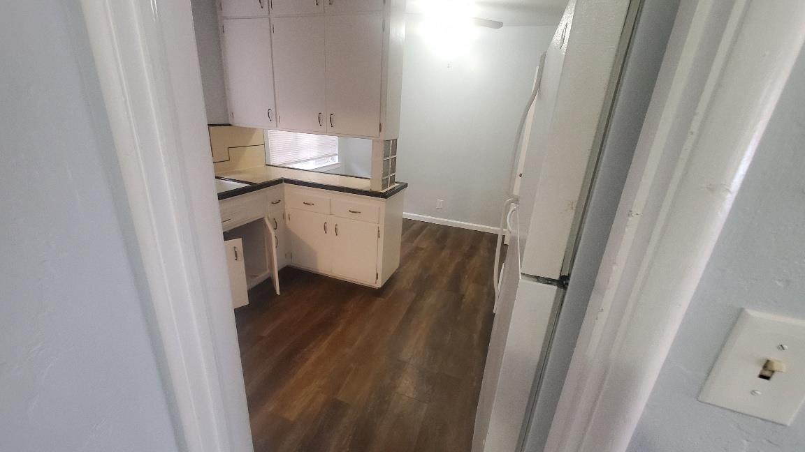 2233 2235 E Terrace Ave, Fresno, CA 93703