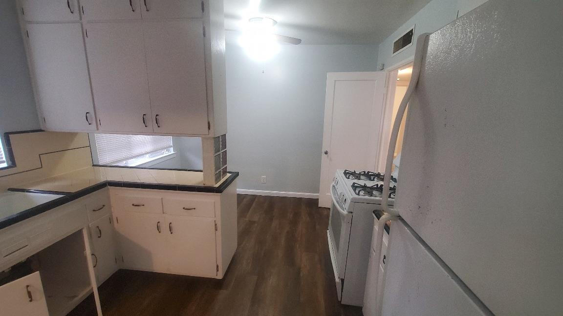 2233 2235 E Terrace Ave, Fresno, CA 93703