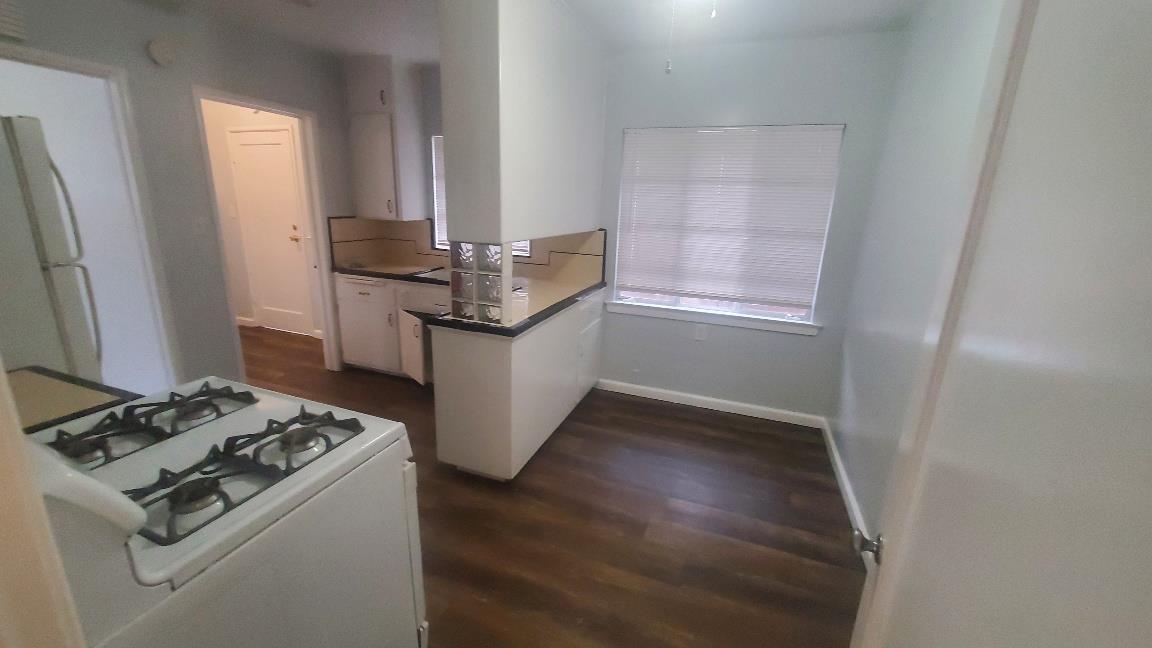 2233 2235 E Terrace Ave, Fresno, CA 93703