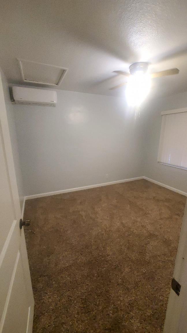 2233 2235 E Terrace Ave, Fresno, CA 93703