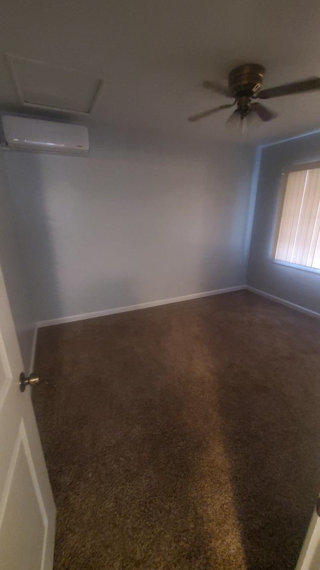 2233 2235 E Terrace Ave, Fresno, CA 93703