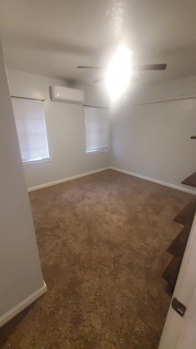 2233 2235 E Terrace Ave, Fresno, CA 93703