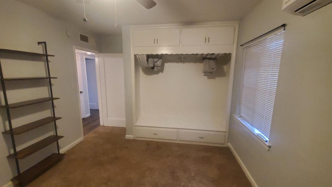 2233 2235 E Terrace Ave, Fresno, CA 93703