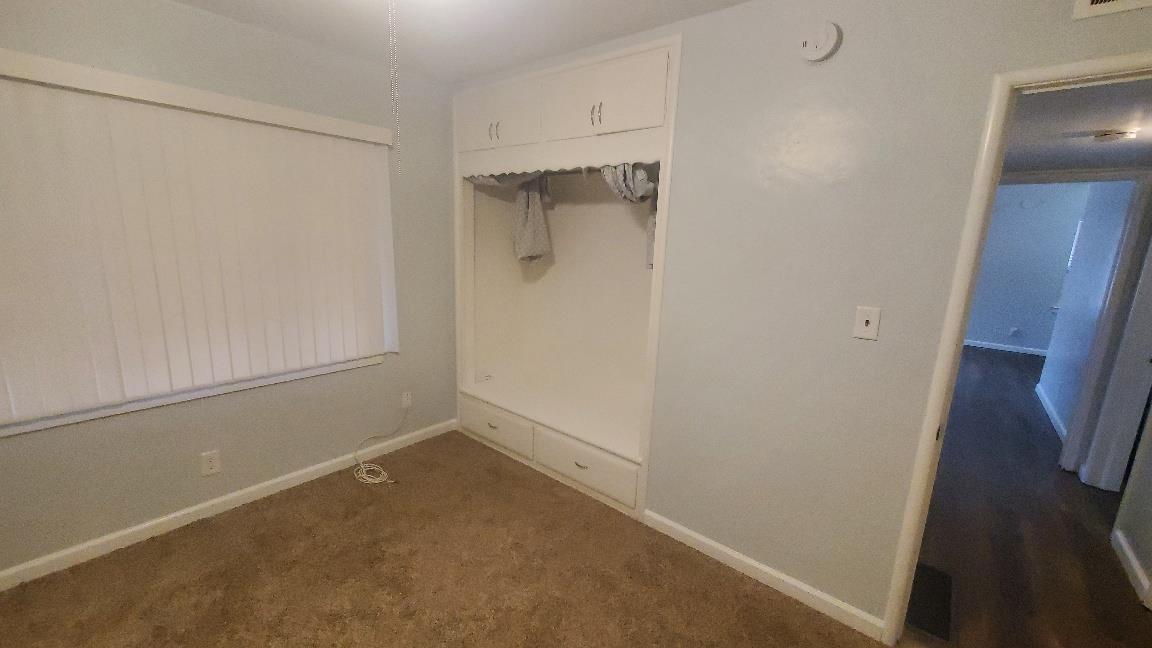 2233 2235 E Terrace Ave, Fresno, CA 93703