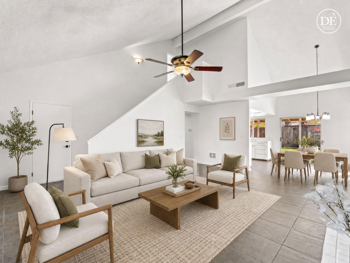 1631 E Deyoung Dr, Fresno, CA 93720