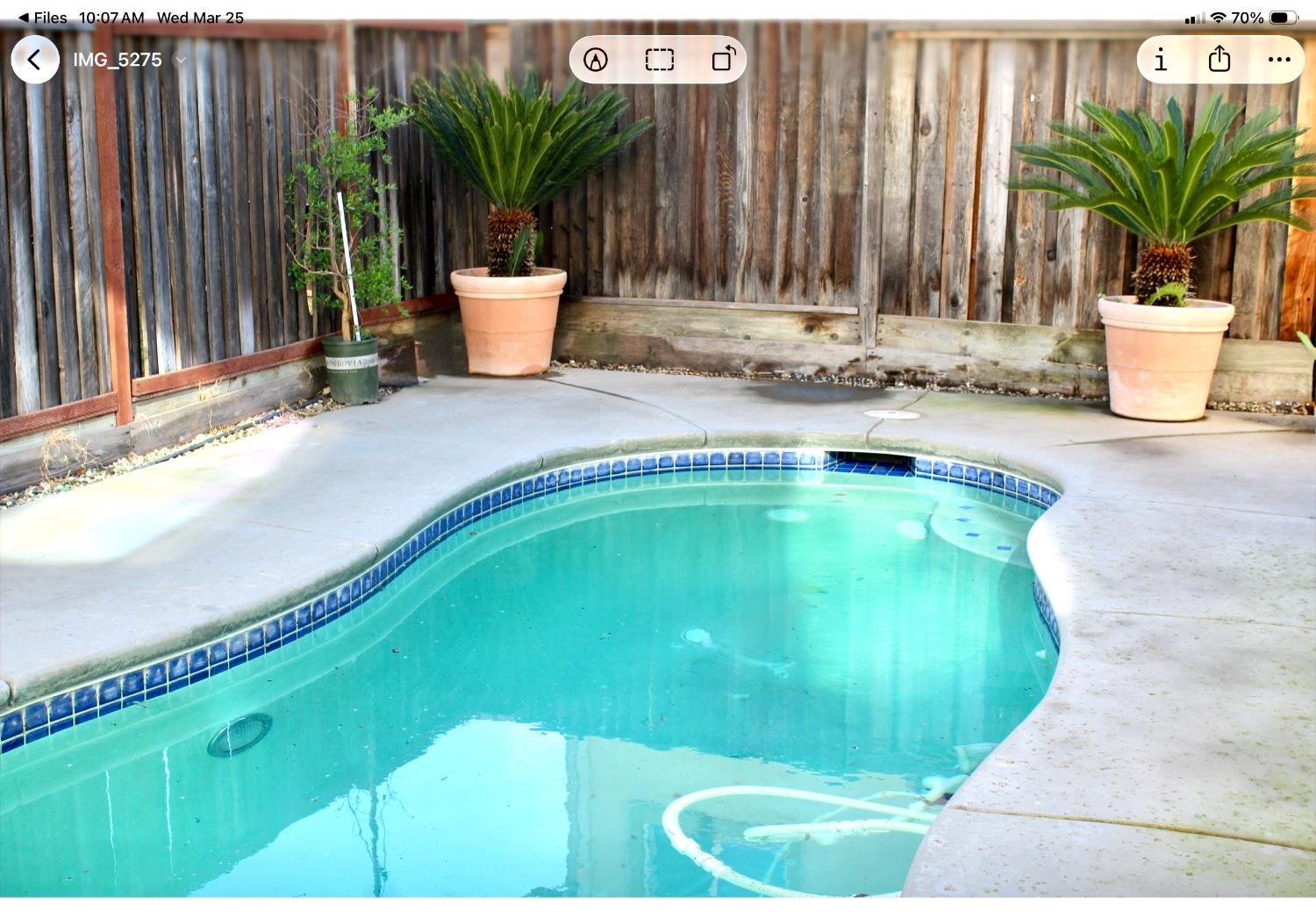 557 Stetson Dr, Oakdale, CA 95361