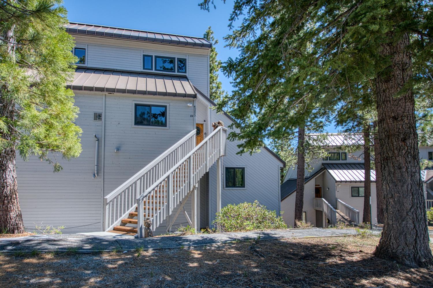 63223 Huntington Vista Rd, Lakeshore, CA 93634