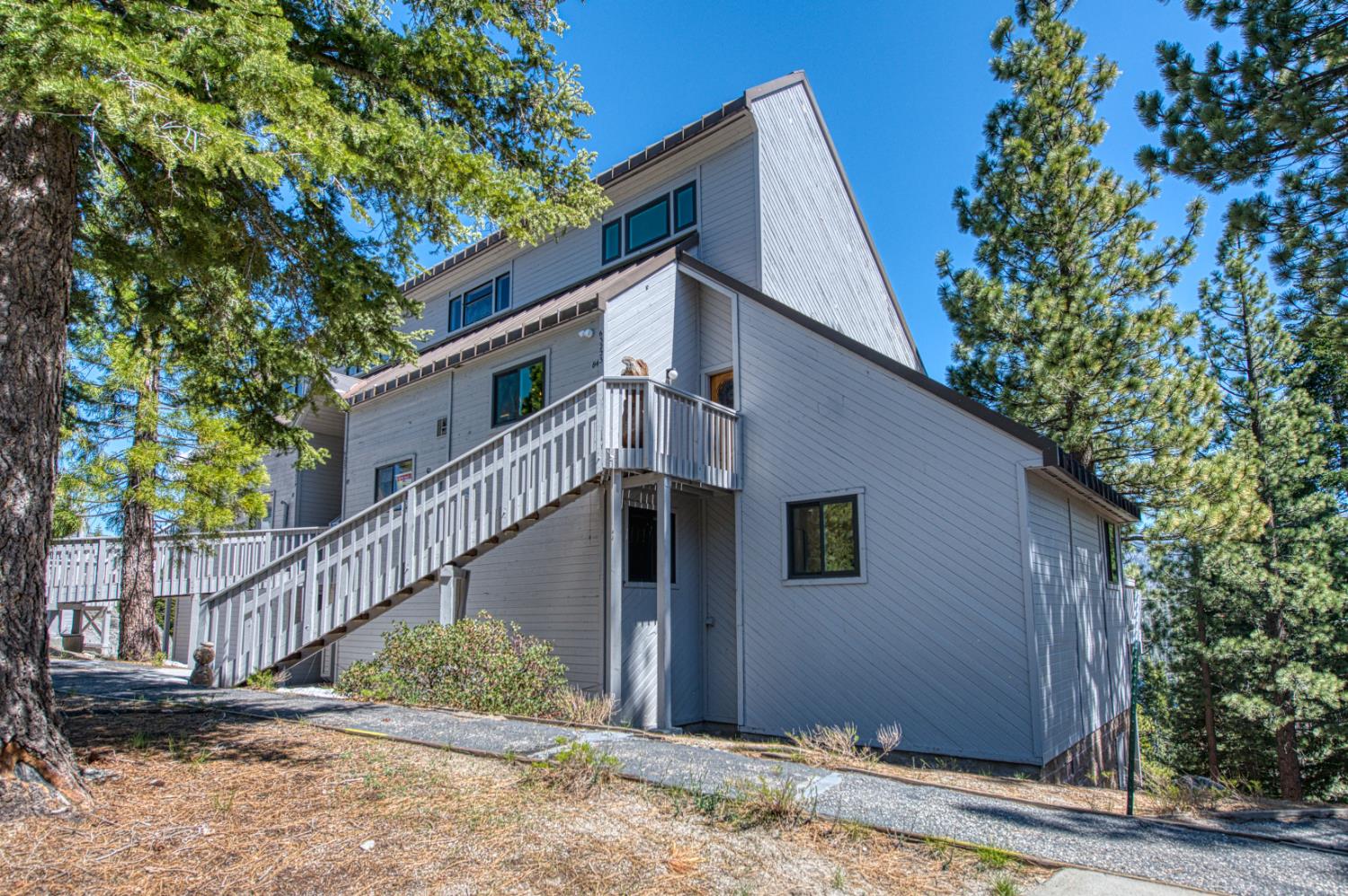 63223 Huntington Vista Rd, Lakeshore, CA 93634