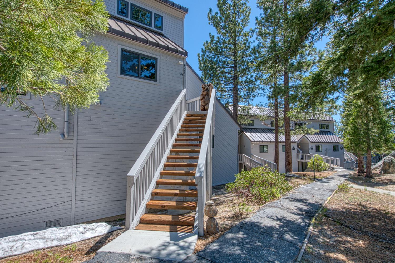 63223 Huntington Vista Rd, Lakeshore, CA 93634