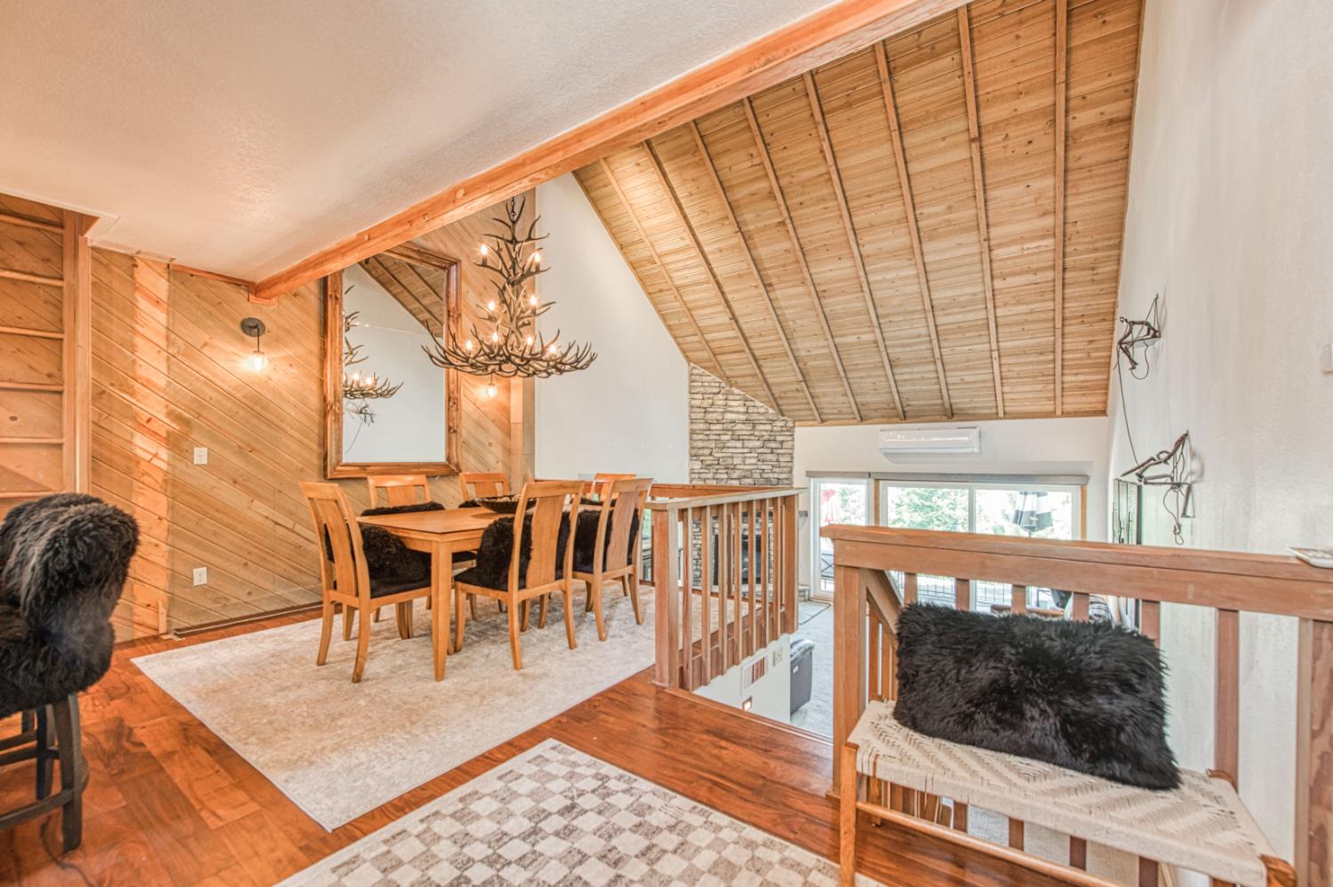 63223 Huntington Vista Rd, Lakeshore, CA 93634