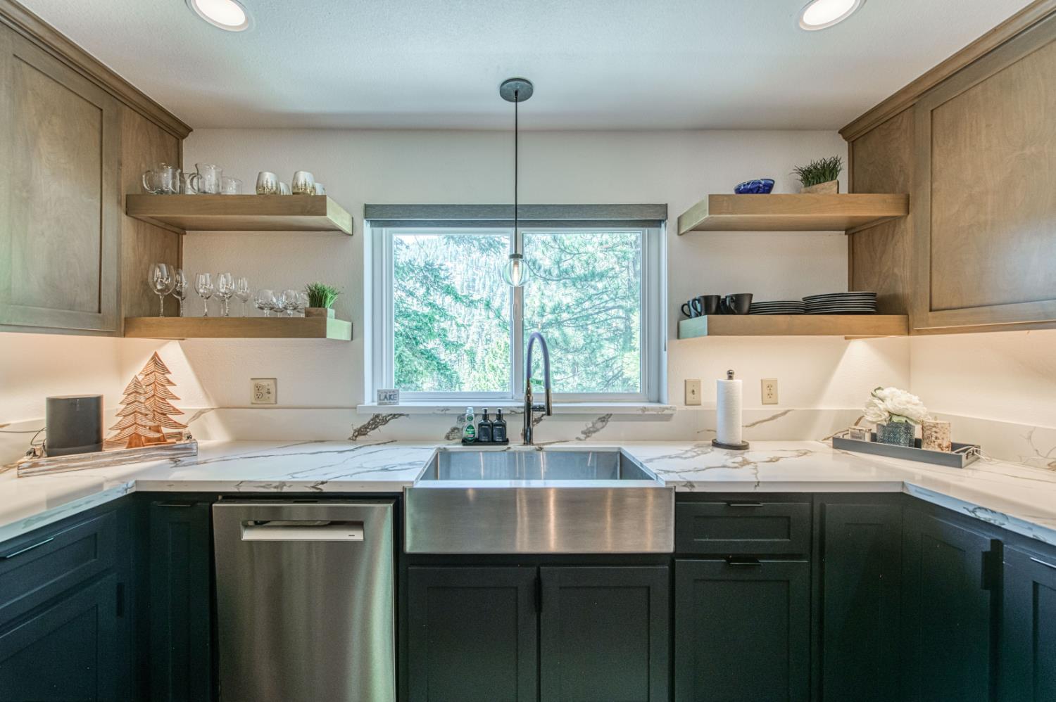 63223 Huntington Vista Rd, Lakeshore, CA 93634
