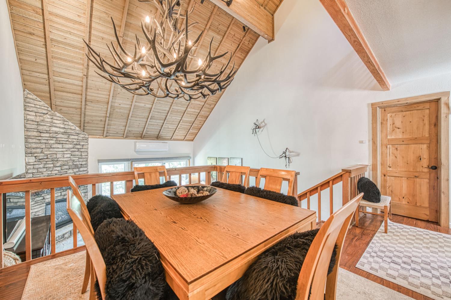 63223 Huntington Vista Rd, Lakeshore, CA 93634