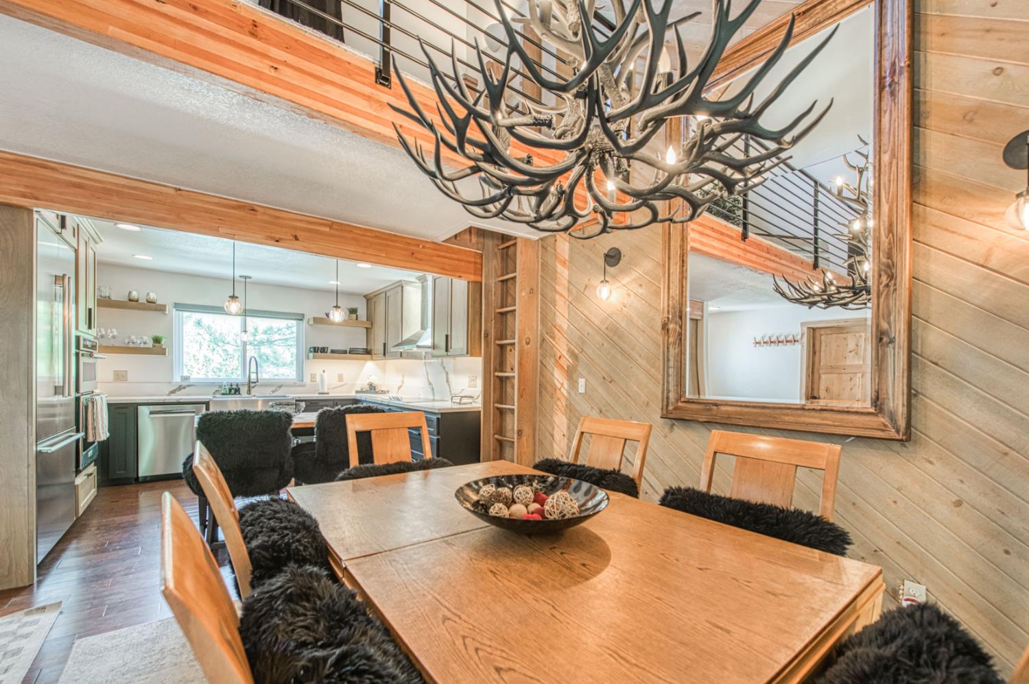 63223 Huntington Vista Rd, Lakeshore, CA 93634