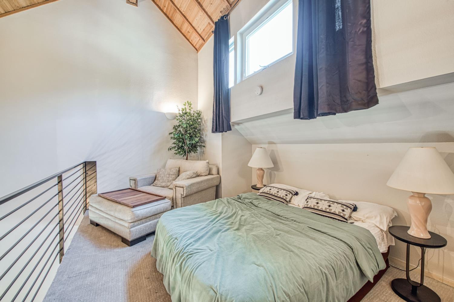 63223 Huntington Vista Rd, Lakeshore, CA 93634