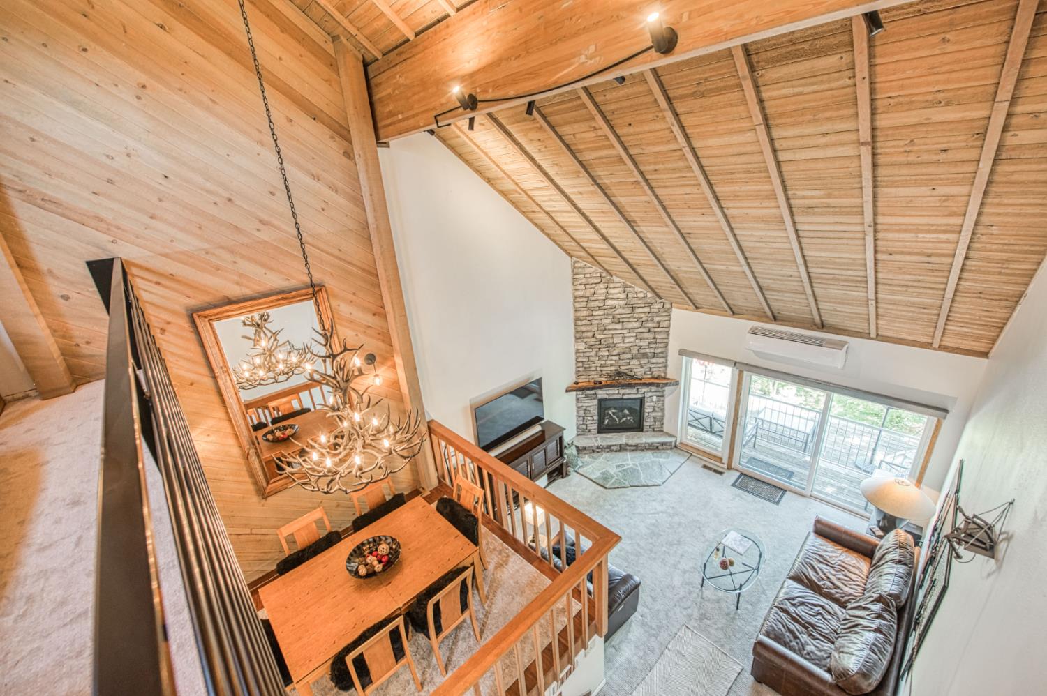 63223 Huntington Vista Rd, Lakeshore, CA 93634
