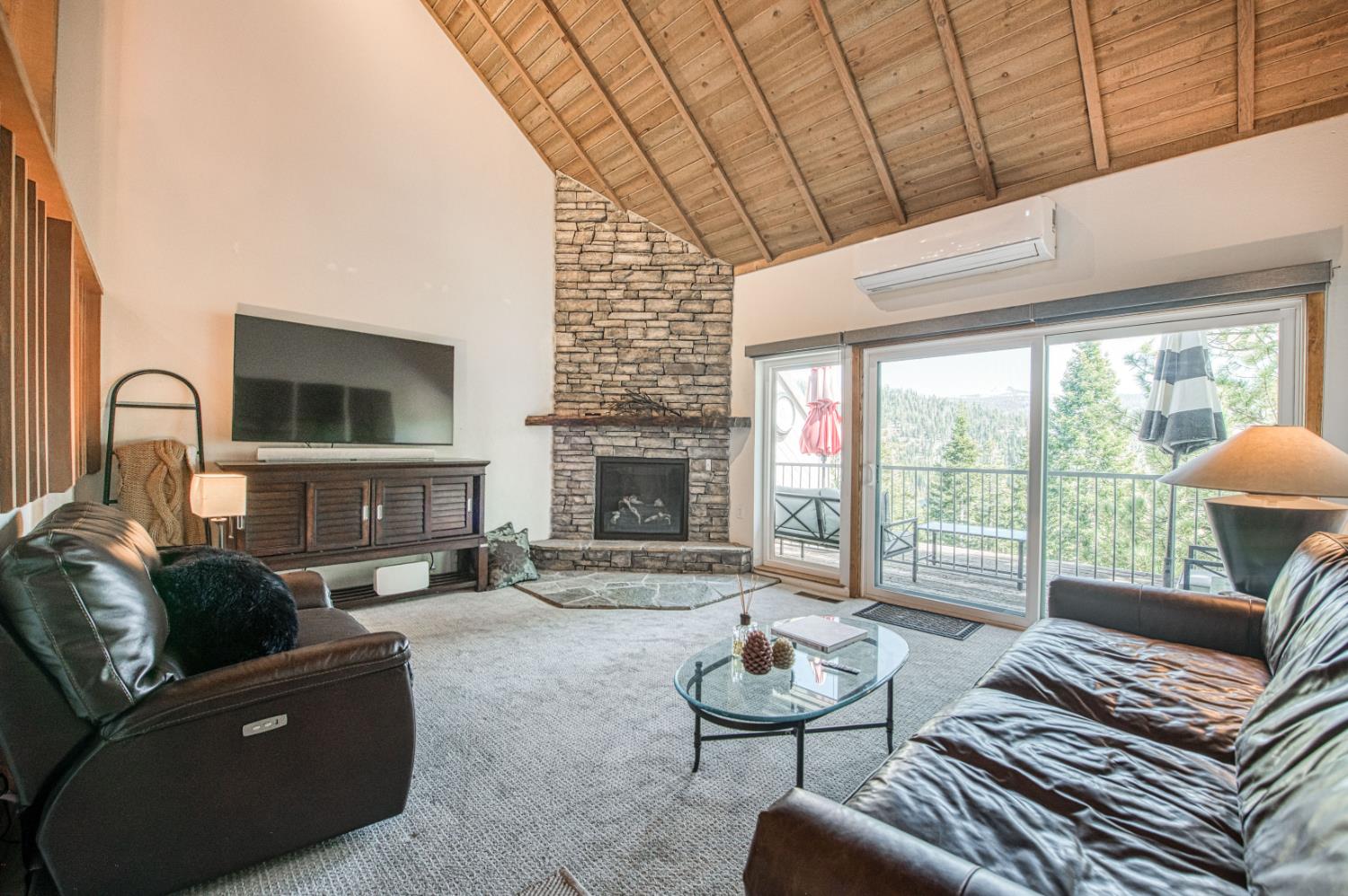 63223 Huntington Vista Rd, Lakeshore, CA 93634