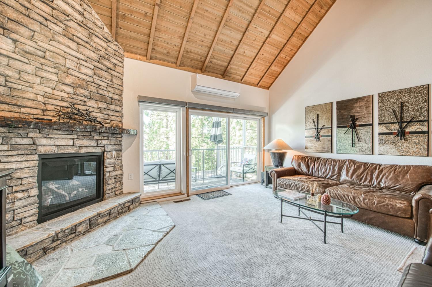 63223 Huntington Vista Rd, Lakeshore, CA 93634