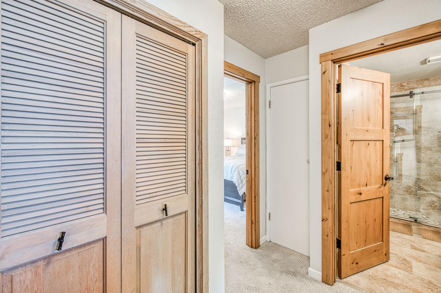 63223 Huntington Vista Rd, Lakeshore, CA 93634