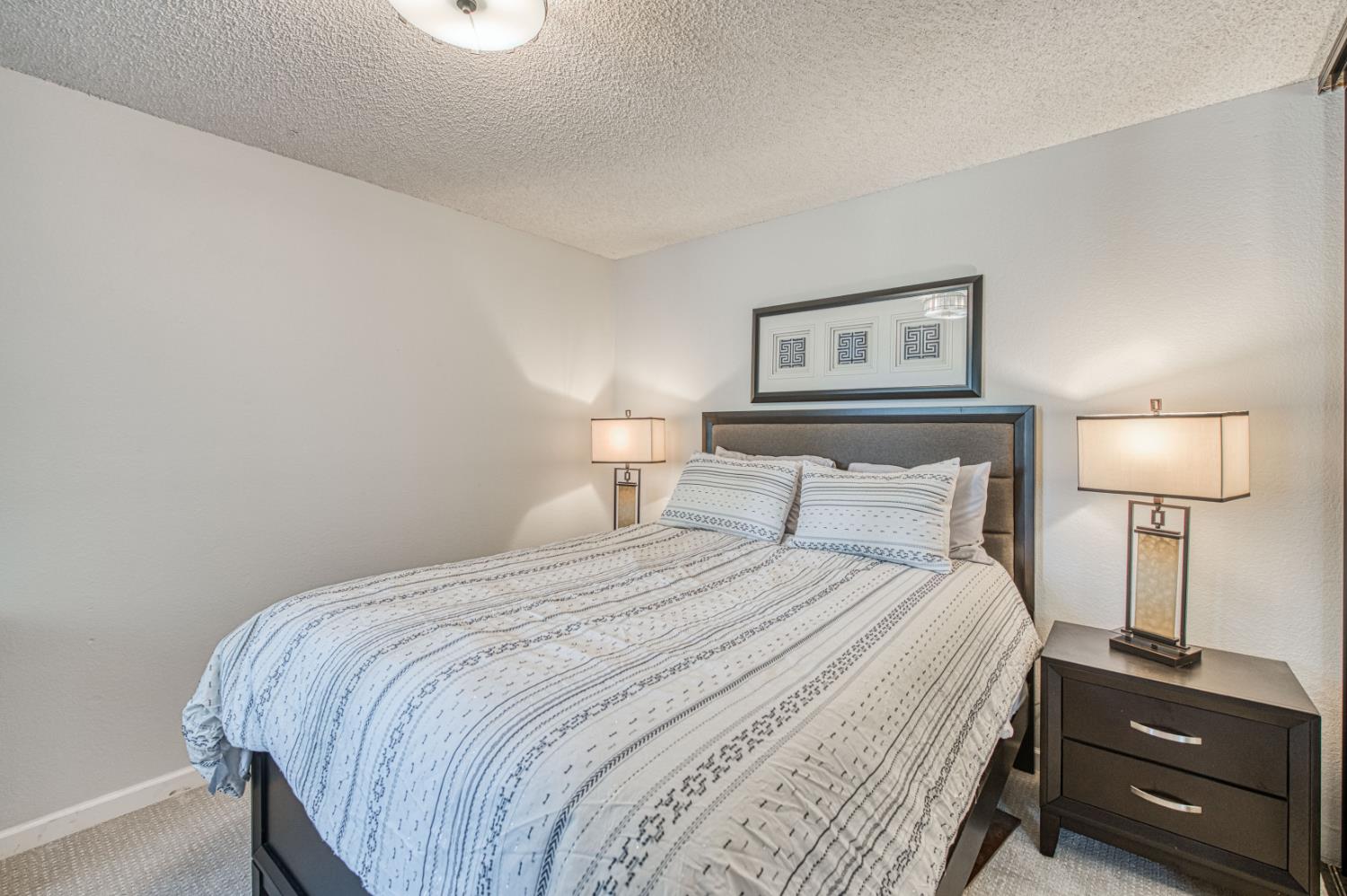 63223 Huntington Vista Rd, Lakeshore, CA 93634