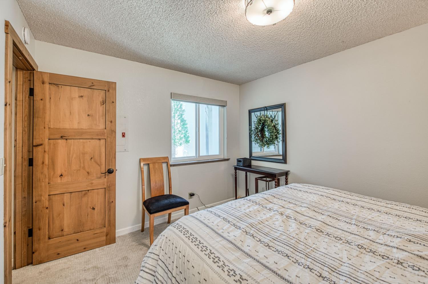 63223 Huntington Vista Rd, Lakeshore, CA 93634