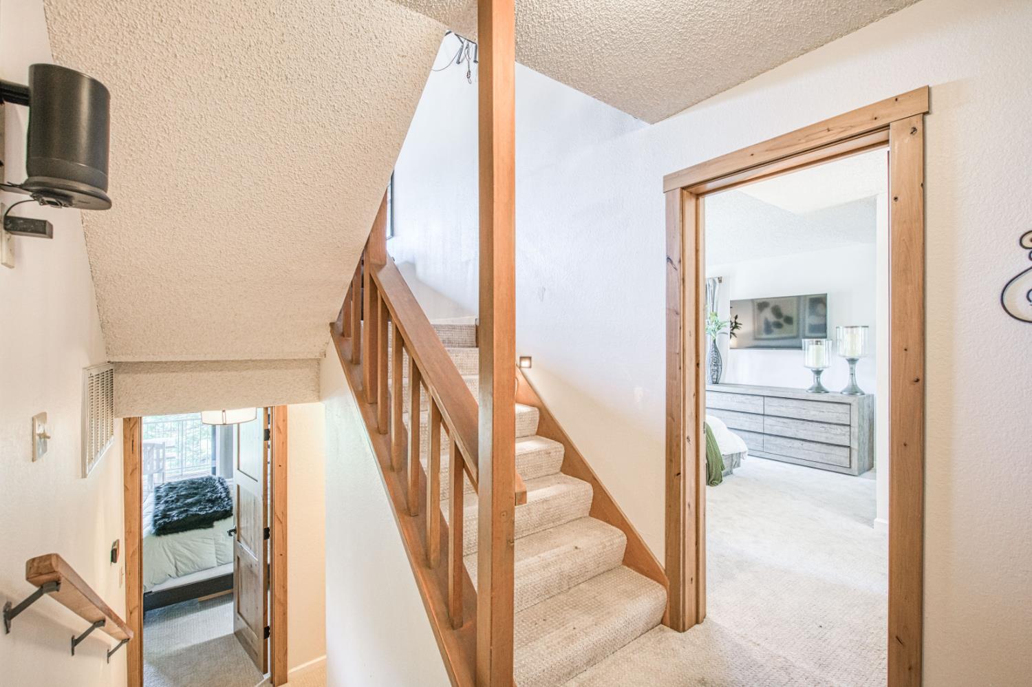 63223 Huntington Vista Rd, Lakeshore, CA 93634